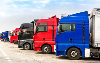 İstanbul Kaş Ambar Nakliyat