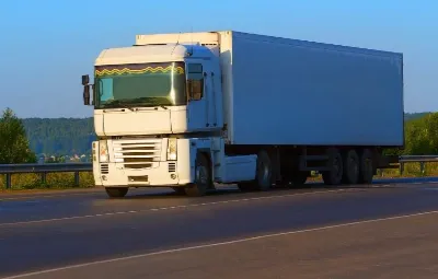 İstanbul ile Kaş Arası Öğrenci Eşyası Taşıma